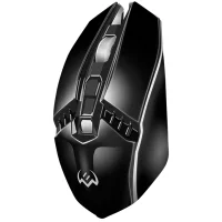 Игровая мышь SVEN RX-200 фото 2